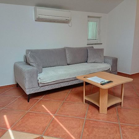 Villa Bionda Malinska Δωμάτιο φωτογραφία